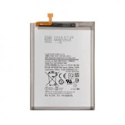 BATTERY SAMSUNG GALAXY A21S, SM-A217/A125/A12/A022/A02/A13/A135 5000MAH/EB-BA217ABY